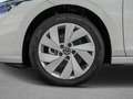 Volkswagen Golf Style 1,5 l eTSI DSG *RKF*Navi*SHZ Weiß - thumbnail 7