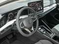 Volkswagen Golf Style 1,5 l eTSI DSG *RKF*Navi*SHZ Weiß - thumbnail 17