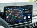 Volkswagen Golf Style 1,5 l eTSI DSG *RKF*Navi*SHZ Weiß - thumbnail 19