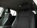 Volkswagen Golf Style 1,5 l eTSI DSG *RKF*Navi*SHZ Weiß - thumbnail 6