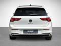 Volkswagen Golf Style 1,5 l eTSI DSG *RKF*Navi*SHZ Weiß - thumbnail 6