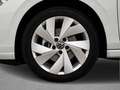 Volkswagen Golf Style 1,5 l eTSI DSG *RKF*Navi*SHZ Weiß - thumbnail 10