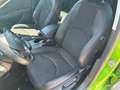 SEAT Leon 2.0TDI CR S&S FR 150 Verde - thumbnail 9