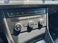 SEAT Leon 2.0TDI CR S&S FR 150 Grün - thumbnail 16