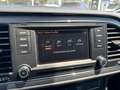 SEAT Leon 2.0TDI CR S&S FR 150 Verde - thumbnail 19