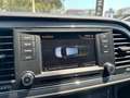 SEAT Leon 2.0TDI CR S&S FR 150 Verde - thumbnail 16