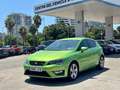 SEAT Leon 2.0TDI CR S&S FR 150 Verde - thumbnail 1