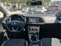 SEAT Leon 2.0TDI CR S&S FR 150 Verde - thumbnail 4