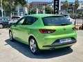 SEAT Leon 2.0TDI CR S&S FR 150 Verde - thumbnail 3
