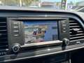 SEAT Leon 2.0TDI CR S&S FR 150 Verde - thumbnail 13