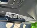 SEAT Leon 2.0TDI CR S&S FR 150 Verde - thumbnail 11