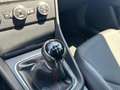SEAT Leon 2.0TDI CR S&S FR 150 Verde - thumbnail 17