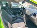 SEAT Leon 2.0TDI CR S&S FR 150 Verde - thumbnail 6