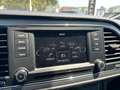 SEAT Leon 2.0TDI CR S&S FR 150 Verde - thumbnail 14