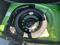 SEAT Leon 2.0TDI CR S&S FR 150 Verde - thumbnail 8