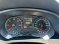 SEAT Leon 2.0TDI CR S&S FR 150 Grün - thumbnail 11