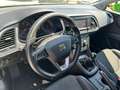 SEAT Leon 2.0TDI CR S&S FR 150 Grün - thumbnail 9