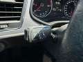 SEAT Leon 2.0TDI CR S&S FR 150 Verde - thumbnail 13