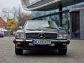 Mercedes-Benz SL 560 Nero - thumbnail 6
