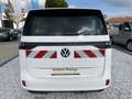 Volkswagen ID. Buzz Cargo KR (Rear View,AHK,Fahrer-Assistenz Plus) Klima Weiß - thumbnail 5