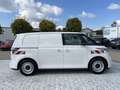 Volkswagen ID. Buzz Cargo KR (Rear View,AHK,Fahrer-Assistenz Plus) Klima Weiß - thumbnail 4