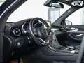 Mercedes-Benz GLC 43 AMG 4M 9G-Tronic *MEMORY*RFK*AHK*NIGHT* Noir - thumbnail 13