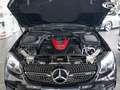 Mercedes-Benz GLC 43 AMG 4M 9G-Tronic *MEMORY*RFK*AHK*NIGHT* Noir - thumbnail 27
