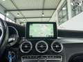 Mercedes-Benz GLC 43 AMG 4M 9G-Tronic *MEMORY*RFK*AHK*NIGHT* Noir - thumbnail 20