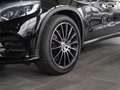 Mercedes-Benz GLC 43 AMG 4M 9G-Tronic *MEMORY*RFK*AHK*NIGHT* Noir - thumbnail 8