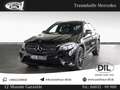 Mercedes-Benz GLC 43 AMG 4M 9G-Tronic *MEMORY*RFK*AHK*NIGHT* Noir - thumbnail 1