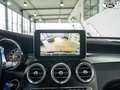 Mercedes-Benz GLC 43 AMG 4M 9G-Tronic *MEMORY*RFK*AHK*NIGHT* Noir - thumbnail 19