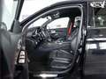 Mercedes-Benz GLC 43 AMG 4M 9G-Tronic *MEMORY*RFK*AHK*NIGHT* Noir - thumbnail 9