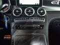 Mercedes-Benz GLC 43 AMG 4M 9G-Tronic *MEMORY*RFK*AHK*NIGHT* Noir - thumbnail 21