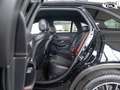 Mercedes-Benz GLC 43 AMG 4M 9G-Tronic *MEMORY*RFK*AHK*NIGHT* Noir - thumbnail 10