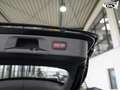 Mercedes-Benz GLC 43 AMG 4M 9G-Tronic *MEMORY*RFK*AHK*NIGHT* Noir - thumbnail 25