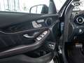 Mercedes-Benz GLC 43 AMG 4M 9G-Tronic *MEMORY*RFK*AHK*NIGHT* Noir - thumbnail 11