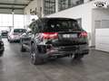 Mercedes-Benz GLC 43 AMG 4M 9G-Tronic *MEMORY*RFK*AHK*NIGHT* Noir - thumbnail 5