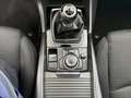 Mazda 3 Mazda3 Sport CD150 Revolution Top Grau - thumbnail 13