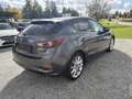 Mazda 3 Mazda3 Sport CD150 Revolution Top Grau - thumbnail 4