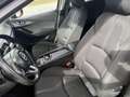 Mazda 3 Mazda3 Sport CD150 Revolution Top Grau - thumbnail 6