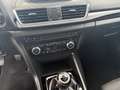 Mazda 3 Mazda3 Sport CD150 Revolution Top Grau - thumbnail 12