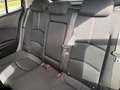 Mazda 3 Mazda3 Sport CD150 Revolution Top Grau - thumbnail 16