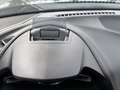 Mazda 3 Mazda3 Sport CD150 Revolution Top Grau - thumbnail 10