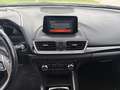 Mazda 3 Mazda3 Sport CD150 Revolution Top Grau - thumbnail 11
