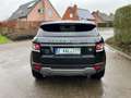 Land Rover Range Rover Evoque TD4 Prestige Schwarz - thumbnail 5