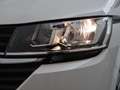 Volkswagen T6.1 Transporter 2.0 TDI L2H1 30 DC Highline | 110 PK | Trekhaak | Blanc - thumbnail 35