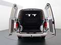 Volkswagen T6.1 Transporter 2.0 TDI L2H1 30 DC Highline | 110 PK | Trekhaak | Blanc - thumbnail 41