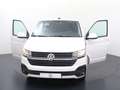 Volkswagen T6.1 Transporter 2.0 TDI L2H1 30 DC Highline | 110 PK | Trekhaak | Blanc - thumbnail 33