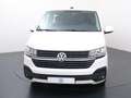 Volkswagen T6.1 Transporter 2.0 TDI L2H1 30 DC Highline | 110 PK | Trekhaak | Blanc - thumbnail 31