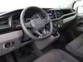 Volkswagen T6.1 Transporter 2.0 TDI L2H1 30 DC Highline | 110 PK | Trekhaak | Blanc - thumbnail 6